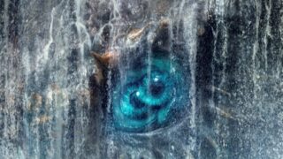 Monarch: Legacy of Monsters on Apple TV season 2 teaser