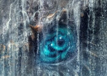 Monarch: Legacy of Monsters on Apple TV season 2 teaser