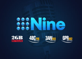 Nine announces sale of radio assets