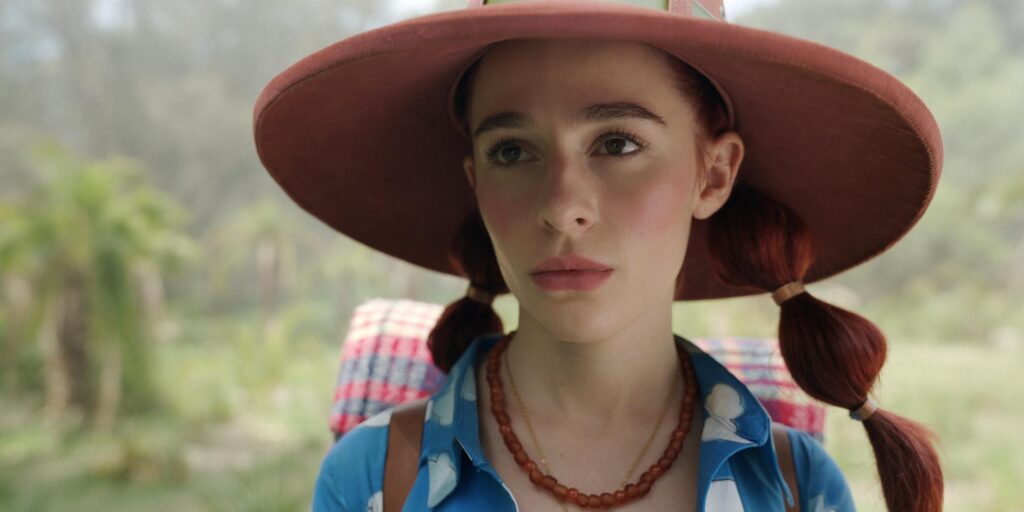 One Piece on Netflix season 2 teaser