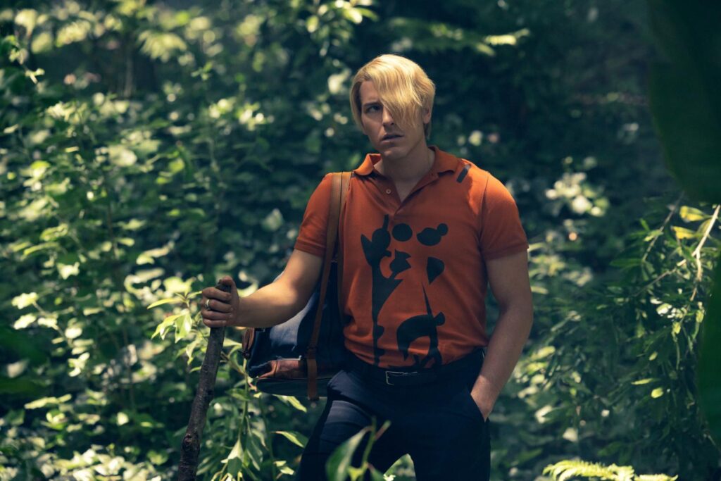 One Piece on Netflix season 2 teaser