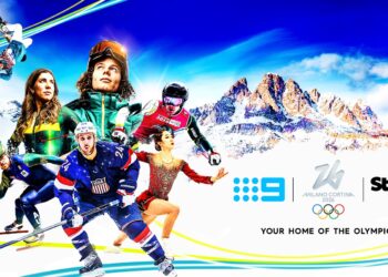 Friday 6 February 2026 TV Ratings Australia