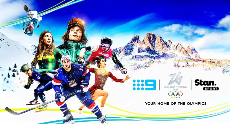 Friday 6 February 2026 TV Ratings Australia