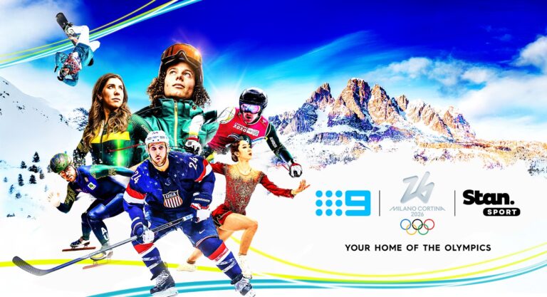 Friday 6 February 2026 TV Ratings Australia