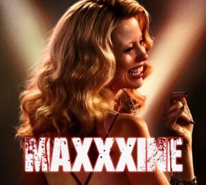 February 2026 on Paramount+