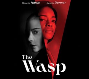 February 2026 on Paramount+