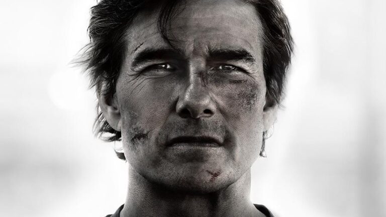 February 2026 on Paramount+