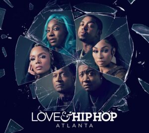 February 2026 on Paramount+