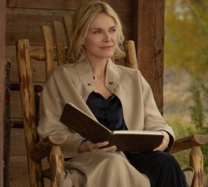 February 2026 on Paramount+