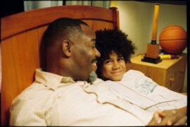 MOVIE | Pasa Faho to open national tour at Sydney Opera House