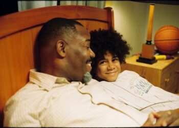 MOVIE | Pasa Faho to open national tour at Sydney Opera House