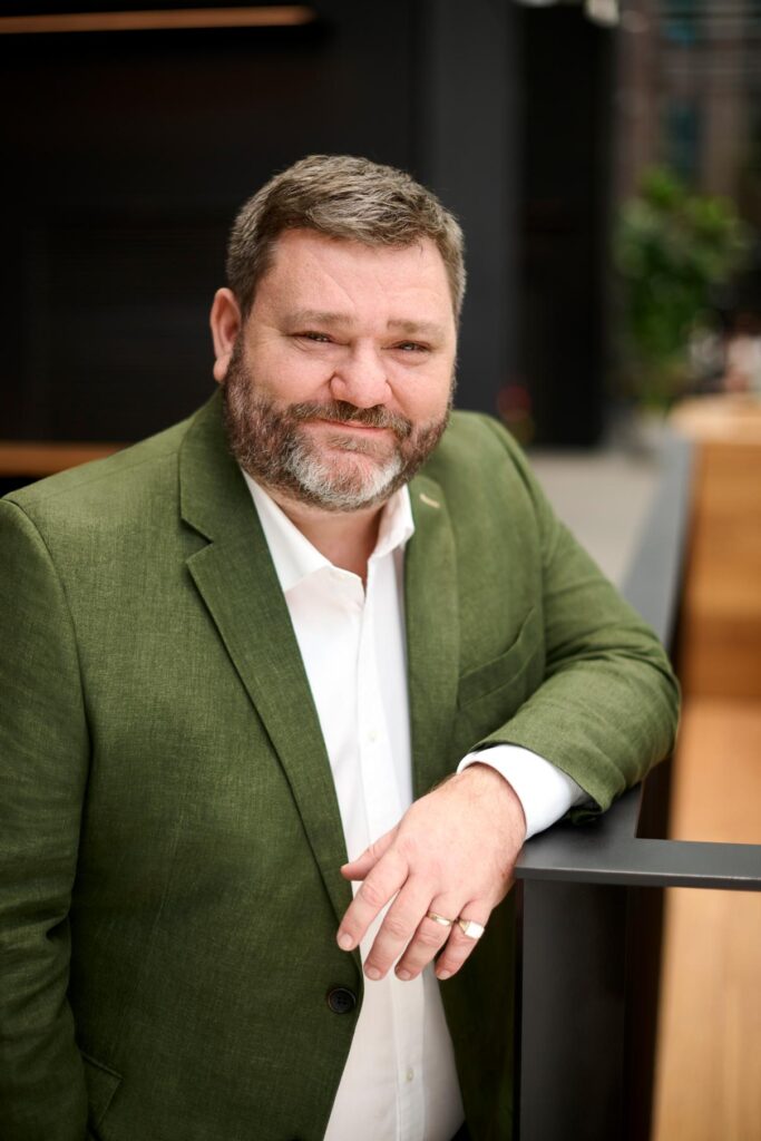 Turn to Sky News in 2026