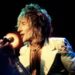 Rod Stewart: A Working Class Hero on SBS and SBS on Demand