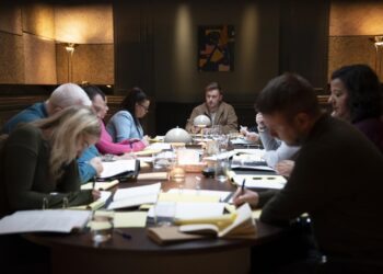 The Jury: Murder Trial UK on SBS and SBS on Demand S2E2