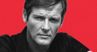 From Roger Moore With Love on SBS and SBS on Demand