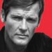 From Roger Moore With Love on SBS and SBS on Demand