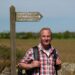Robson Green: World’s Most Amazing Walks on SBS and SBS on Demand S1E1