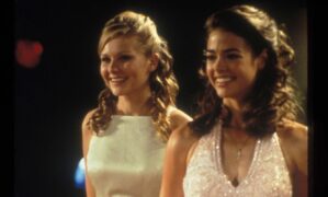 Drop Dead Gorgeous on SBS Viceland and SBS on Demand