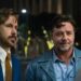 The Nice Guys on SBS Viceland and SBS on Demand