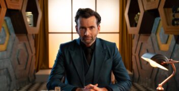 Genius Game on SBS Viceland and SBS on Demand S1E5 - S1E8