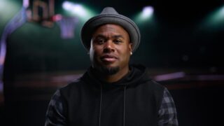 The Grudge on SBS Viceland and SBS on Demand S1E1 - S1E3