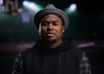 The Grudge on SBS Viceland and SBS on Demand S1E1 - S1E3