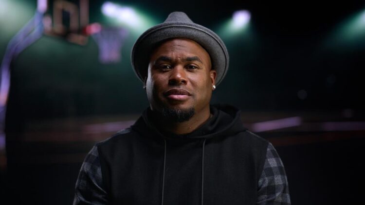 The Grudge on SBS Viceland and SBS on Demand S1E1 - S1E3