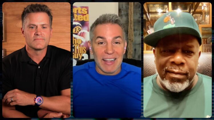 NFL Classics: After Further Review on SBS Viceland and SBS on Demand S1E5 and S1E6