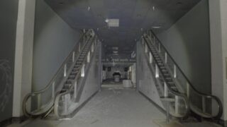 Abandoned Americana on SBS Viceland and SBS on Demand S3E1