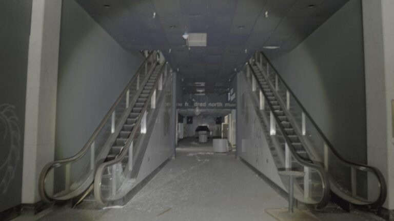 Abandoned Americana on SBS Viceland and SBS on Demand S3E1