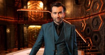 Genius Game on SBS Viceland and SBS on Demand S1E1 - S1E4