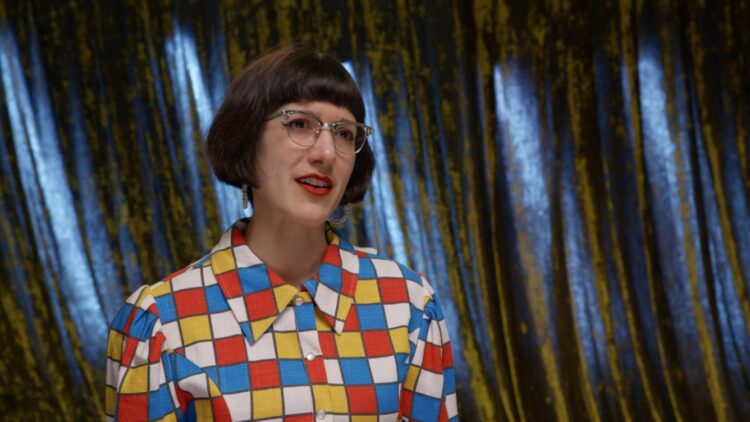 Icons Unearthed: The Simpsons on SBS Viceland and SBS on Demand S2E3