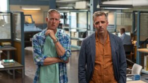 February 2026 on SBS on Demand