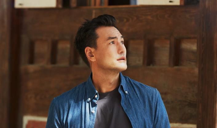 February 2026 on SBS on Demand