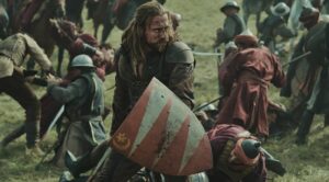 February 2026 on SBS on Demand