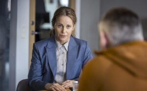 February 2026 on SBS on Demand