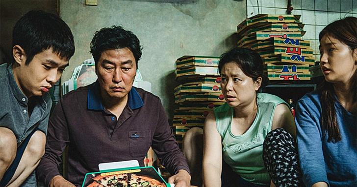 February 2026 on SBS on Demand