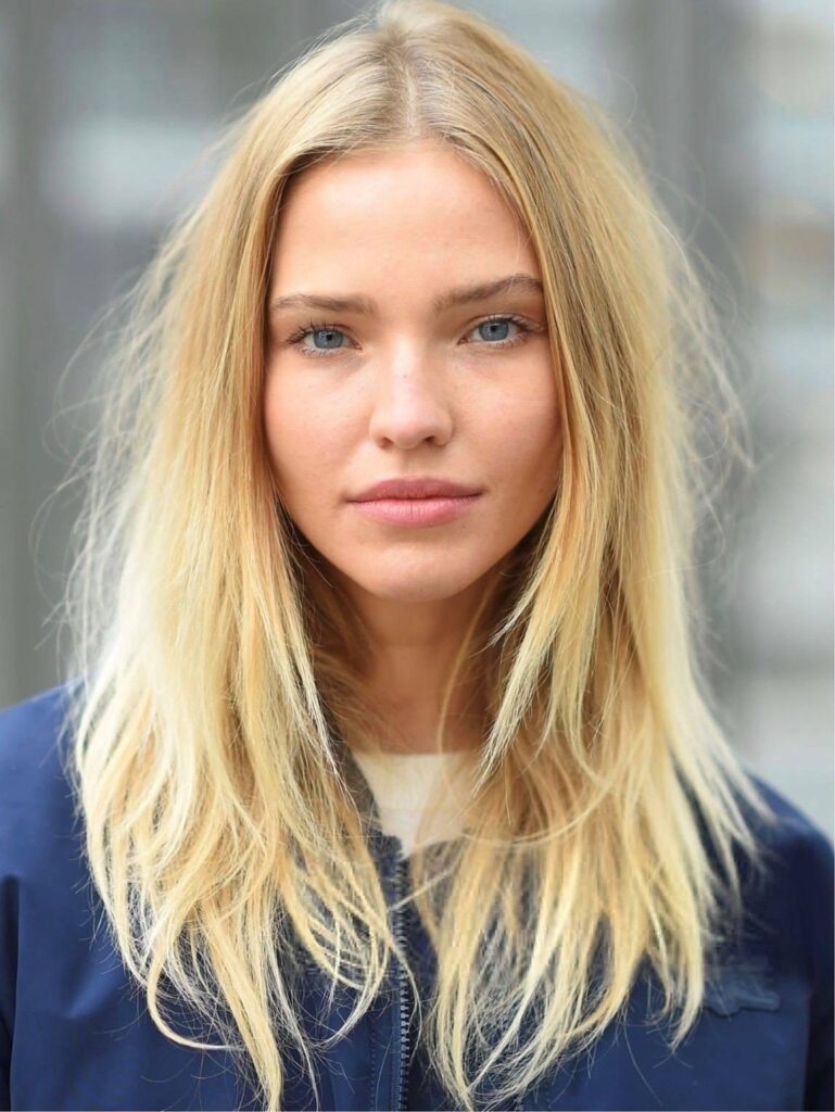 Sigourney Weaver and Jason Isaacs join Prime Video Tomb Raider series