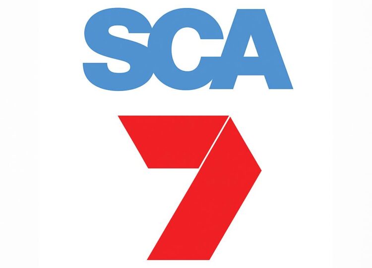 Seven West Media H1 FY26 results