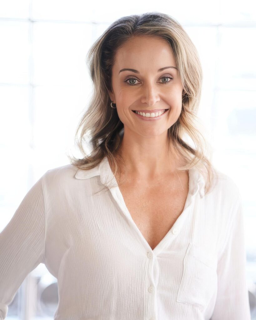 BBC Studios appoints Sharon Wilson as Director of Brands & Licensing ANZ