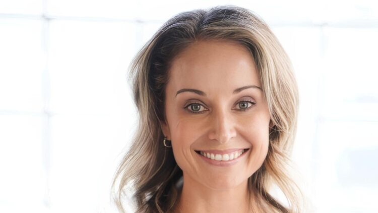 BBC Studios appoints Sharon Wilson as Director of Brands & Licensing ANZ