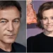 Sigourney Weaver and Jason Isaacs join Prime Video Tomb Raider series
