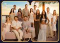 Summer House on Hayu season 10 reunion