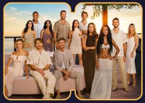 February 2026 on Hayu