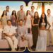 Summer House on Hayu season 10 reunion