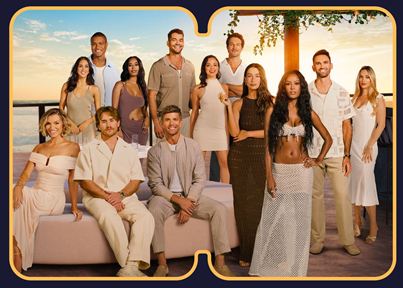 Summer House on Hayu season 10 reunion