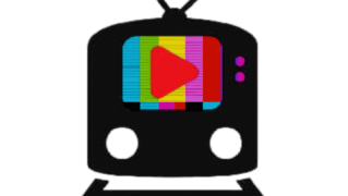 TV Central Update: Growth, Challenges, and What’s Ahead in 2026