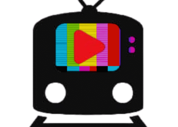 TV Central Update: Growth, Challenges, and What’s Ahead in 2026