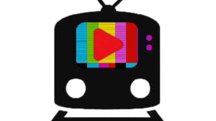 TV Central Update: Growth, Challenges, and What’s Ahead in 2026