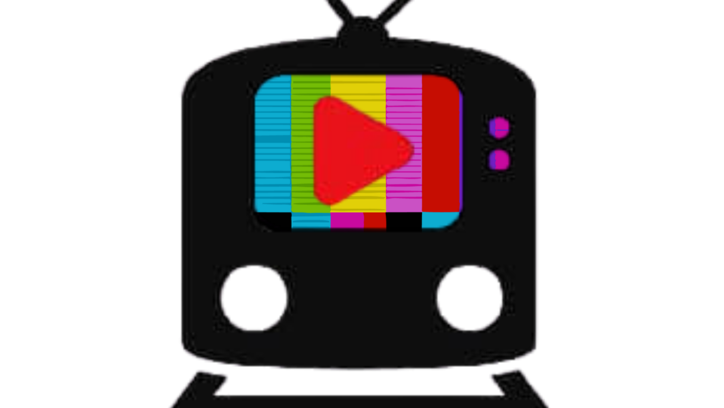 TV Central Update: Growth, Challenges, and What’s Ahead in 2026